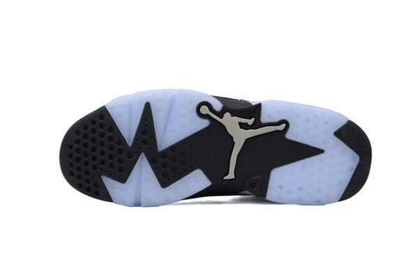 Air Jordan 6-09 - Imagen 3