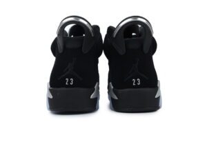 Air Jordan 6-09
