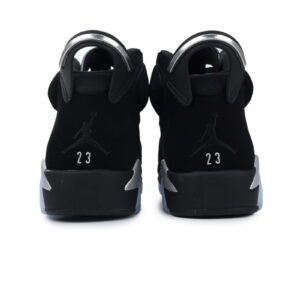 Air Jordan 6-09