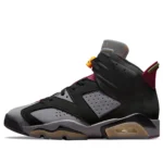 Air Jordan 6 Retro 'Bordeaux'
