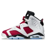 Air Jordan 6 Retro 'Carmine'