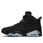 Air Jordan 6 Retro 'Chrome'