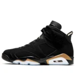 Air Jordan 6 Retro 'Defining Moments' 2020
