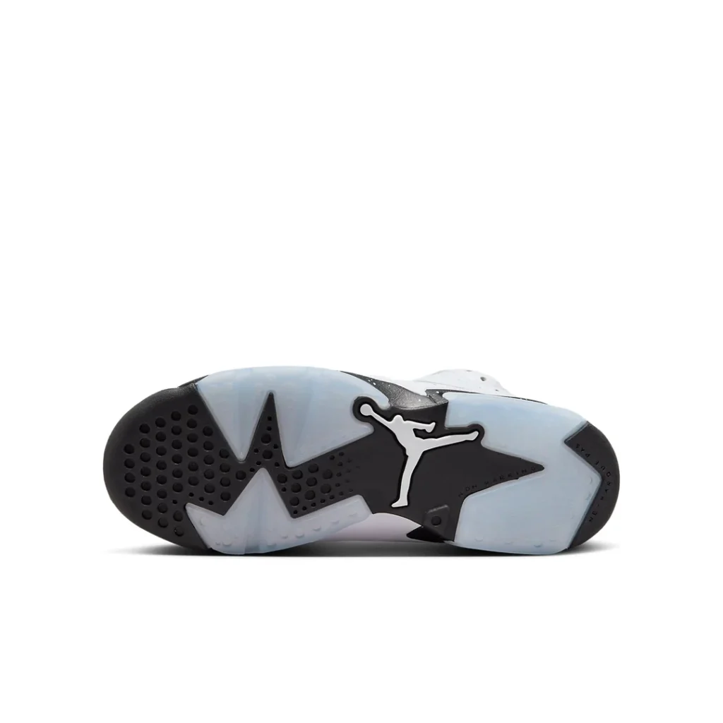 Air Jordan 6 Retro 'Reverse Oreo' (foto 3)