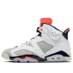 Air Jordan 6 Retro 'Tinker'