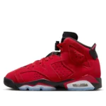 Air Jordan 6 Retro 'Toro Bravo'