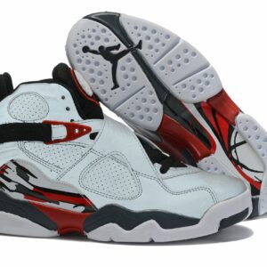 Air Jordan 8-01
