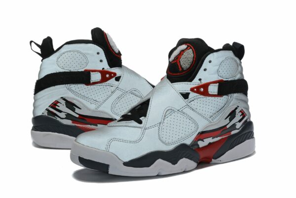 Air Jordan 8-01 - Imagen 3