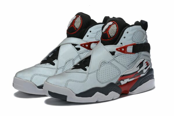Air Jordan 8-01
