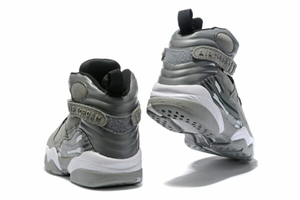 Air Jordan 8-02 - Imagen 5