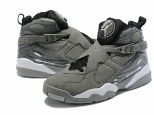 Air Jordan 8-02
