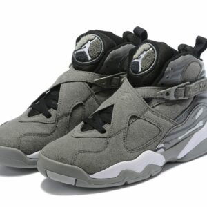 Air Jordan 8-02