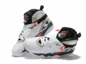 Air Jordan 8-03