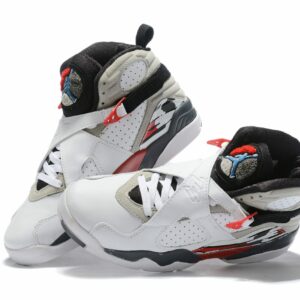 Air Jordan 8-03