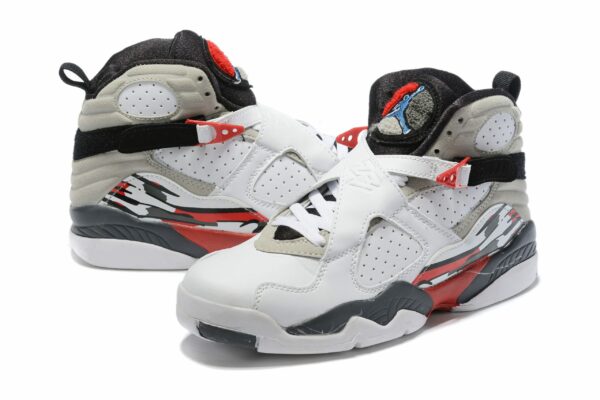 Air Jordan 8-03 - Imagen 4