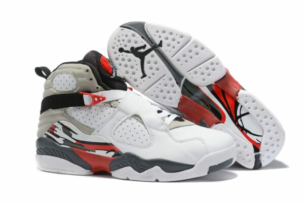 Air Jordan 8-03 - Imagen 3