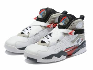 Air Jordan 8-03