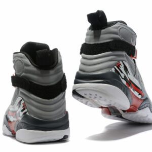 Air Jordan 8-04