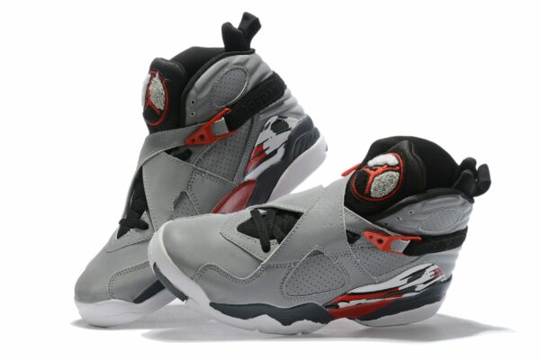 Air Jordan 8-04 - Imagen 5