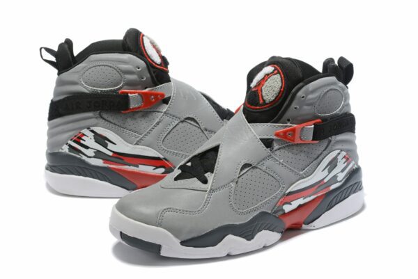 Air Jordan 8-04 - Imagen 3