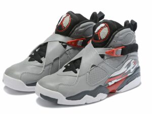 Air Jordan 8-04
