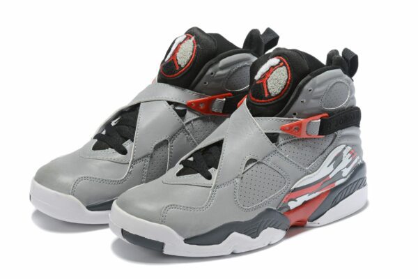 Air Jordan 8-04