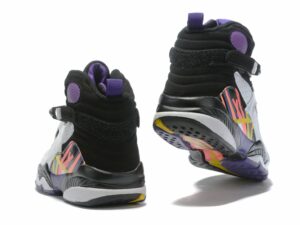 Air Jordan 8-05