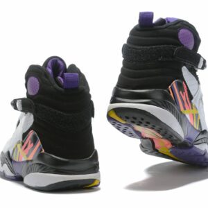 Air Jordan 8-05