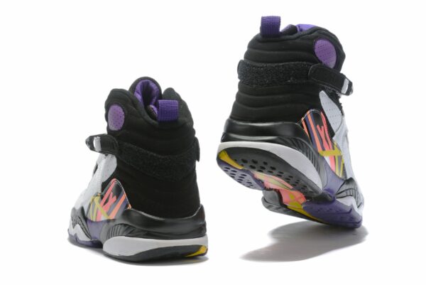 Air Jordan 8-05 - Imagen 2