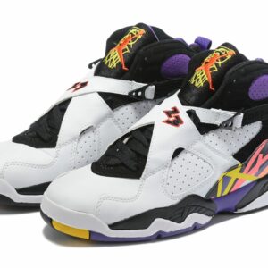 Air Jordan 8-05