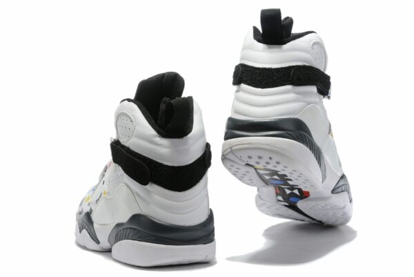 Air Jordan 8-06 - Imagen 5