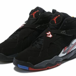 Air Jordan 8-07