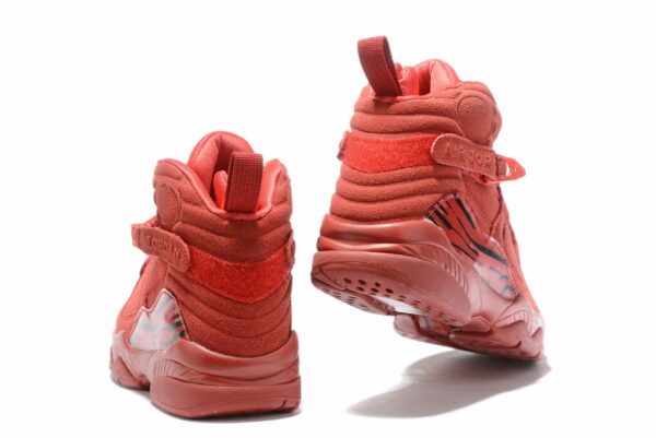 Air Jordan 8-12 - Imagen 2