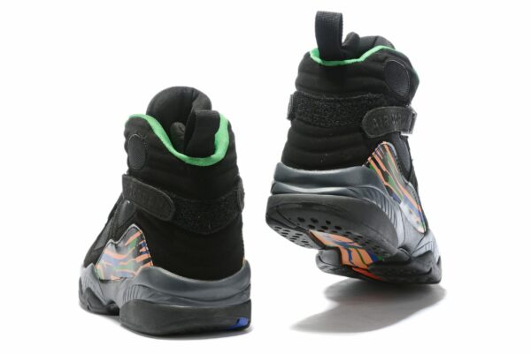 Air Jordan 8-13 - Imagen 5