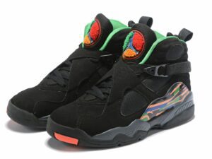 Air Jordan 8-13