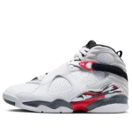 Air Jordan 8 'Bugs Bunny' 2025
