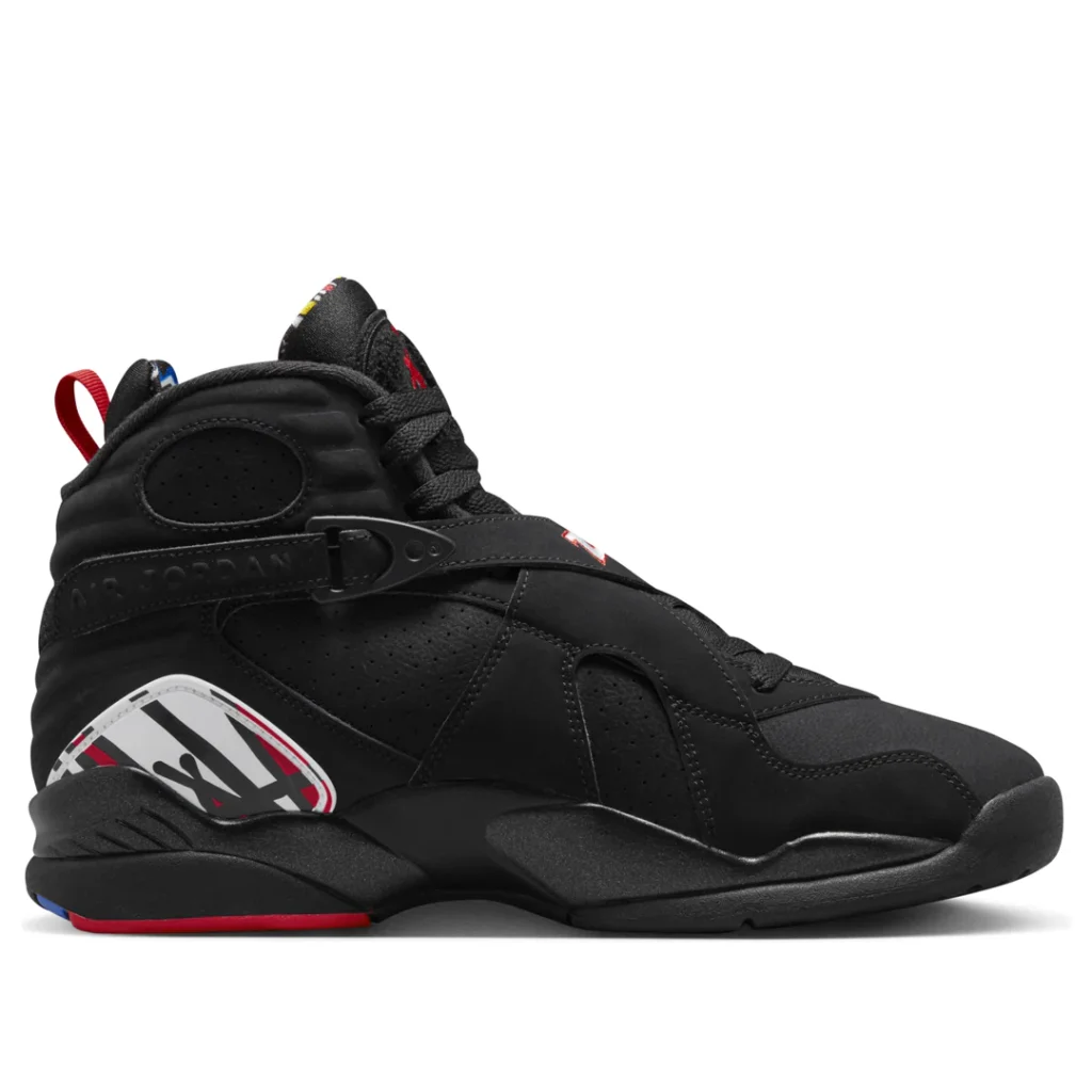 Air Jordan 8 Retro 'Playoffs' (foto 2)