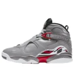 Air Jordan 8 Retro SP 'Reflections Of A Champion'