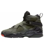 Air Jordan 8 Retro 'Take Flight'