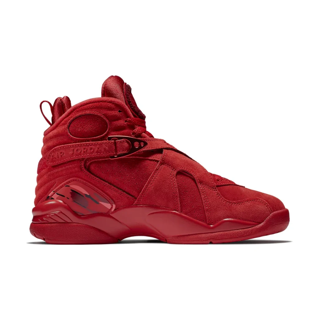 Air Jordan 8 Retro 'Valentine's Day' (foto 2)