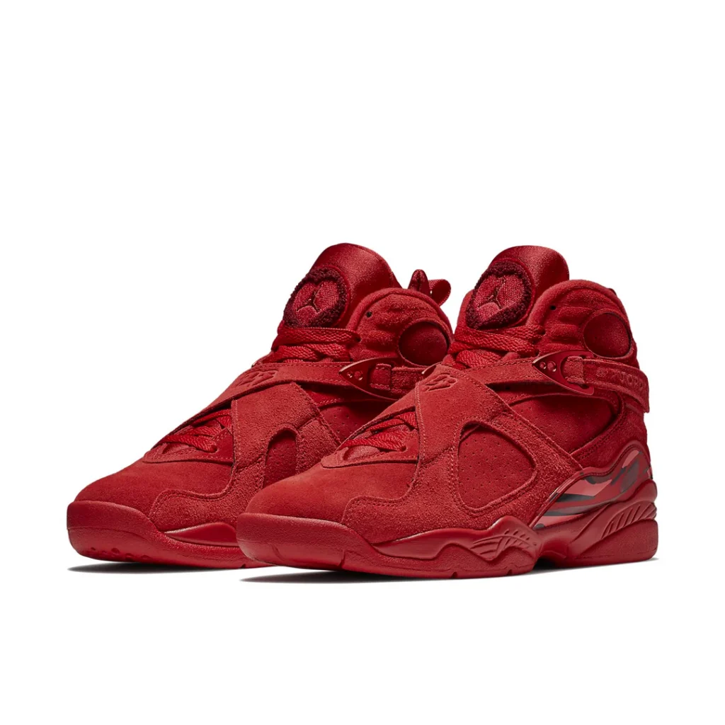 Air Jordan 8 Retro 'Valentine's Day' (foto 5)