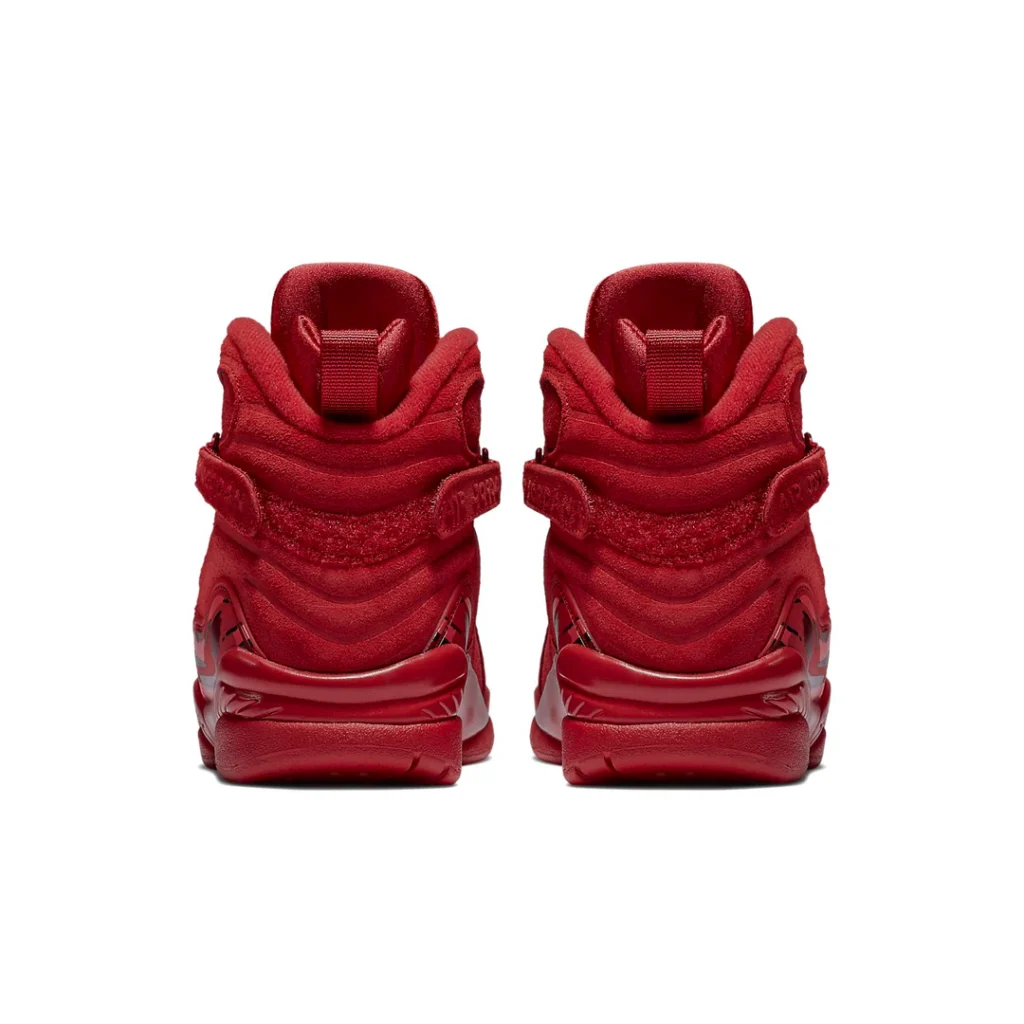 Air Jordan 8 Retro 'Valentine's Day' (foto 4)