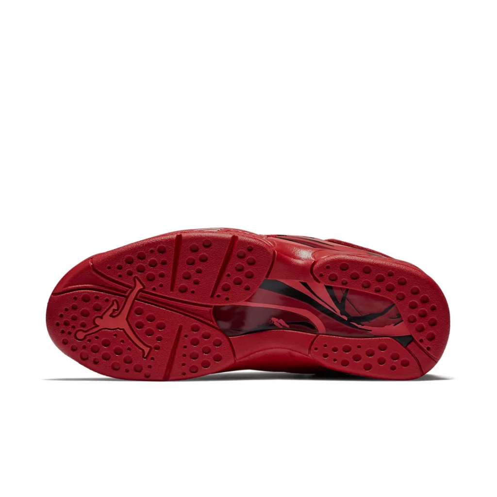 Air Jordan 8 Retro 'Valentine's Day' (foto 3)