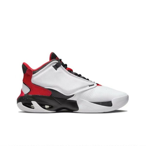 Air Jordan Max Aura 4-01 - Imagen 6