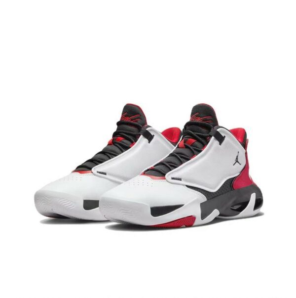 Air Jordan Max Aura 4-01 - Imagen 5