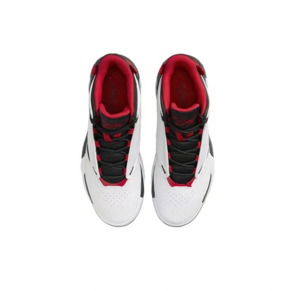 Air Jordan Max Aura 4-01 - Imagen 4