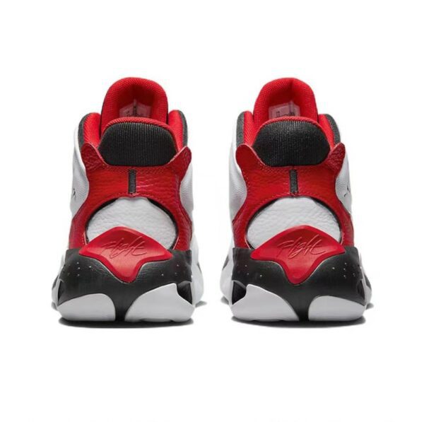 Air Jordan Max Aura 4-01 - Imagen 3
