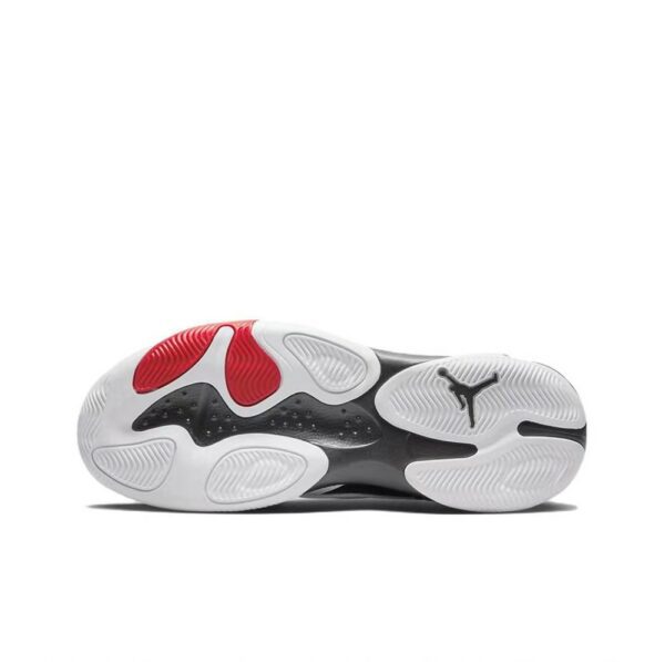 Air Jordan Max Aura 4-01 - Imagen 2