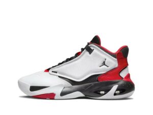 Air Jordan Max Aura 4-01