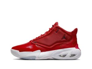 Air Jordan Max Aura 4-02